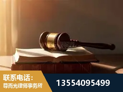 辽源-常态化深度研讨 + 跨城会诊